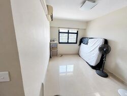 Blk 49 Pine Green (Geylang), HDB 4 Rooms #633786061